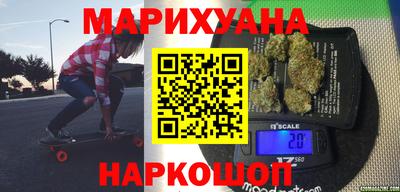 MDMA Premium VHQ Шахты